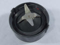 Blade knife hub for Kenwood blender BL710 - ArtAudioParts