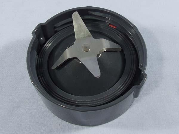 Blade knife hub for Kenwood blender BL710 - ArtAudioParts
