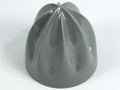 Reamer citrus press cone for Kenwood Kitchen Machine Prospero KM241