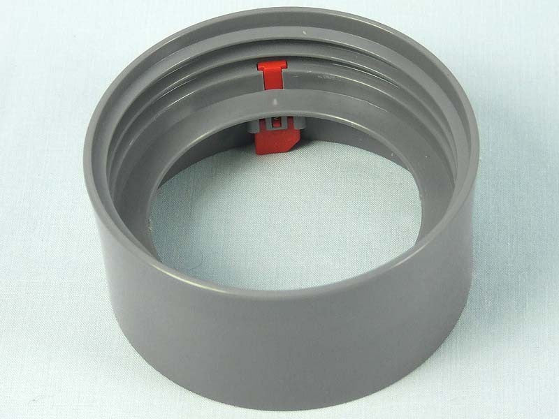 Blender Base ring Moulding for Kenwood Kitchen Machine KM241