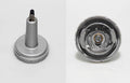 Drive Shaft assembly for Kenwood AT647 food processor - ArtAudioParts