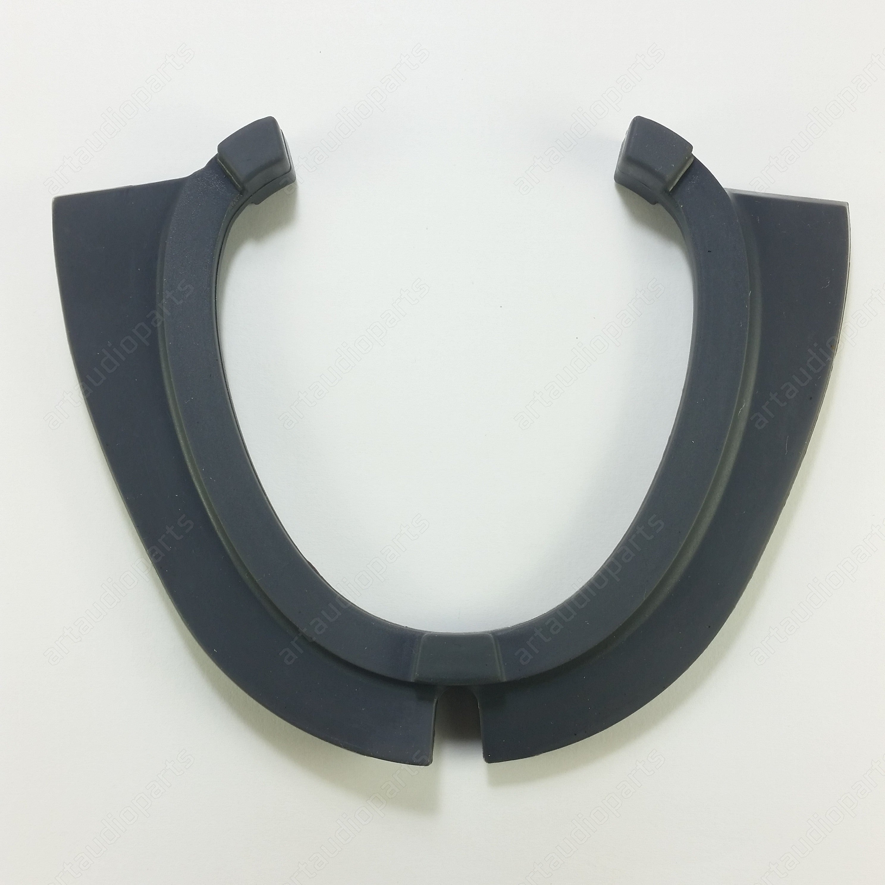Flexible Beater-grey blade for Kenwood KM001 KM002 KM003 KM010 KM011 KM013 KM030