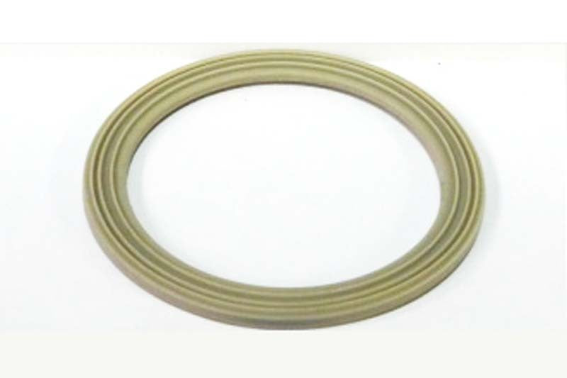 Sealing Ring Liquidiser/Mill blade assembly for Kenwood BL220 BL227 BL228 BL237