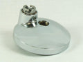 Planet hub gear for Kenwood Major KM020 KM021 KM023 KM040 KMM020 KMM025 KMM060 KMM063