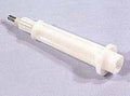 Drive Shaft for Kenwood KM241 KM244 KM260 KM261 KM262 KM263 KM264 KM265 KM266