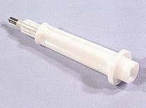 Drive Shaft for Kenwood KM241 KM244 KM260 KM261 KM262 KM263 KM264 KM265 KM266