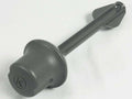 Stir stick για Kenwood Mixer A900CHEF A900MAJOR KAH358GL KM001 KM002 KM003 KM005