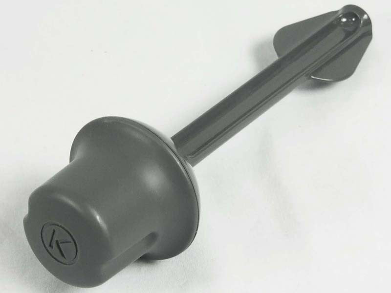 Stir stick for Kenwood Mixer A900CHEF A900MAJOR KAH358GL KM001 KM002 KM003 KM005