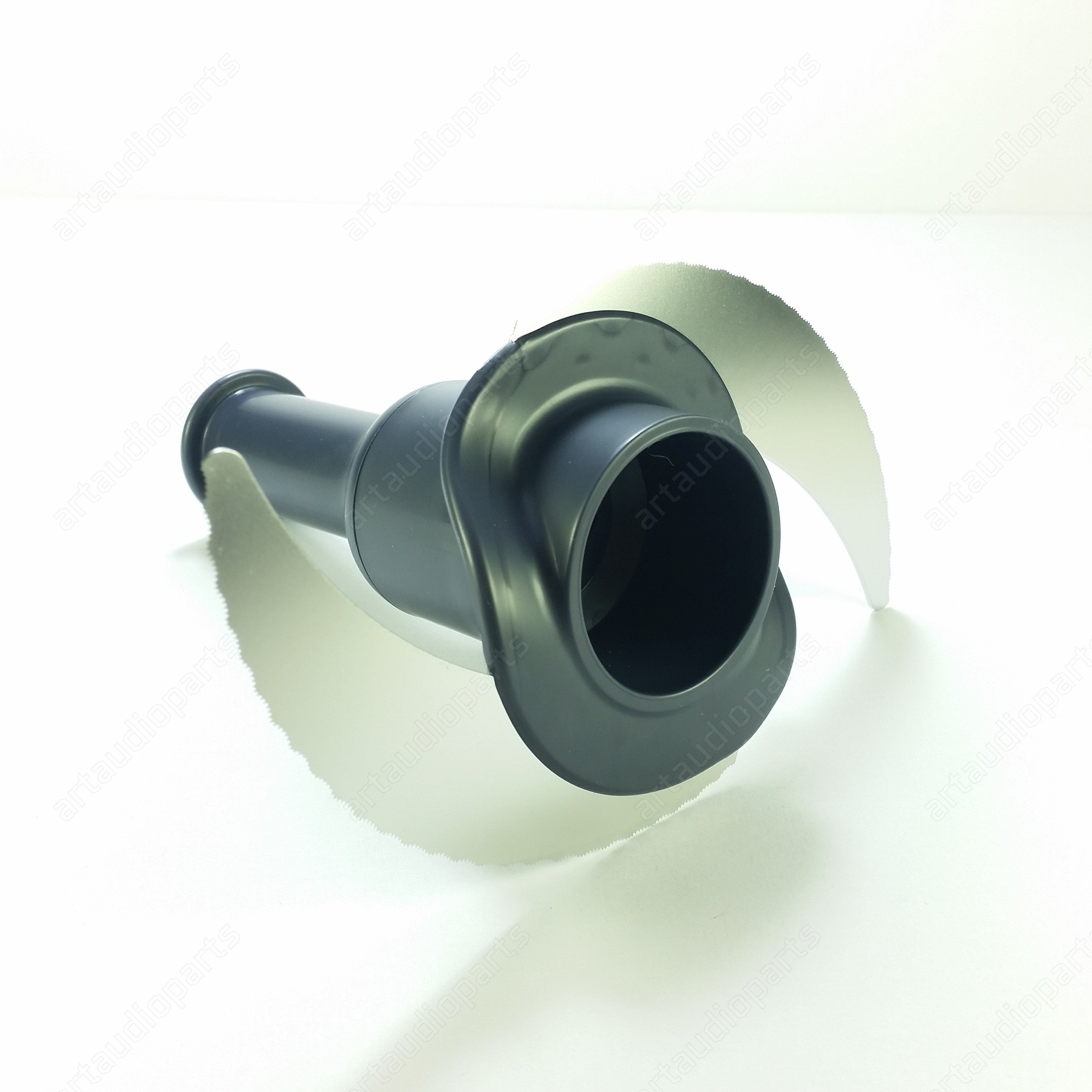 Main bowl Knife Blade with blade cover for Kenwood FDM780 FDM781 FDM785 FDM786