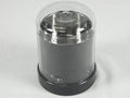 Spice mill assembly for Kenwood FDM788 FDM796 FDP601WH FDP603WH FDP613WH - ArtAudioParts