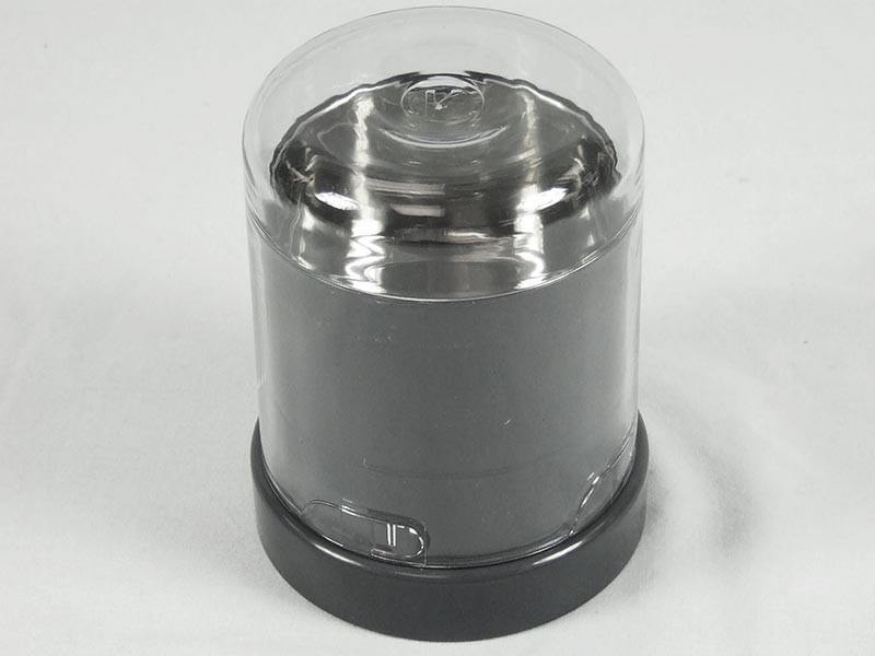 Spice mill assembly for Kenwood FDM788 FDM796 FDP601WH FDP603WH FDP613WH - ArtAudioParts
