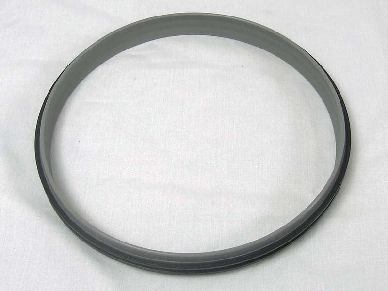 Lid seal assembly for kenwood Cooking Food Processor CCC200WH  CCC201WH 
