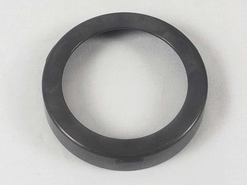 Bowl Fixing Ring 12mm for Kenwood AX511 AX550 KMX71 - ArtAudioParts