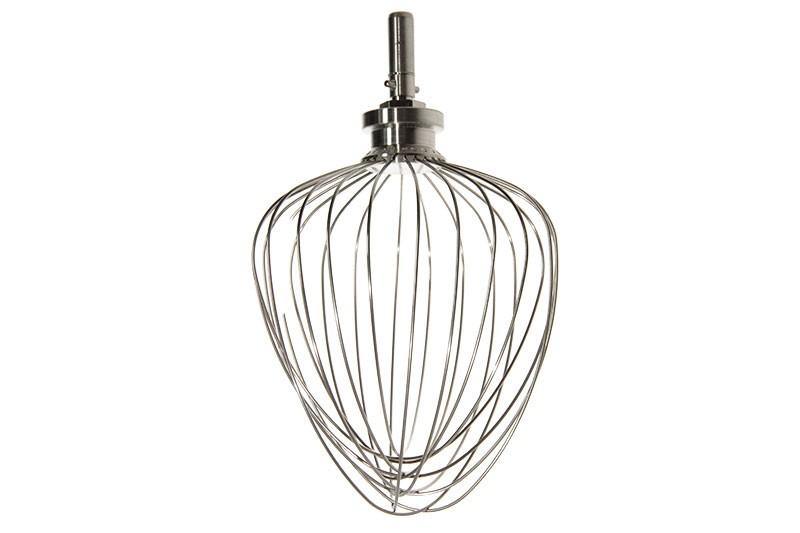 Whisk beater 12 wires for Kenwood major KM005 KMM020 KMM023 KMM025  KMM060 KMM063 - ArtAudioParts