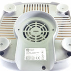 Main unit with motor for Philips HR7310 HR7320 food processor - ArtAudioParts