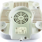 Main unit with motor for Philips HR7510 HR7520 food processor - ArtAudioParts