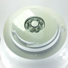 Load image into Gallery viewer, Main unit complete with motor for Philips HR7628 food processor
