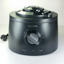 Load image into Gallery viewer, Main unit complete with motor for Philips HR7776 food processor - ArtAudioParts
