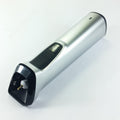Main body unit handle for Philips grooming shaver MG7720 - ArtAudioParts