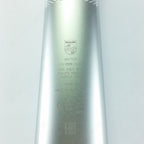 Main body handle with battery and motor for Philips grooming shaver MG7720