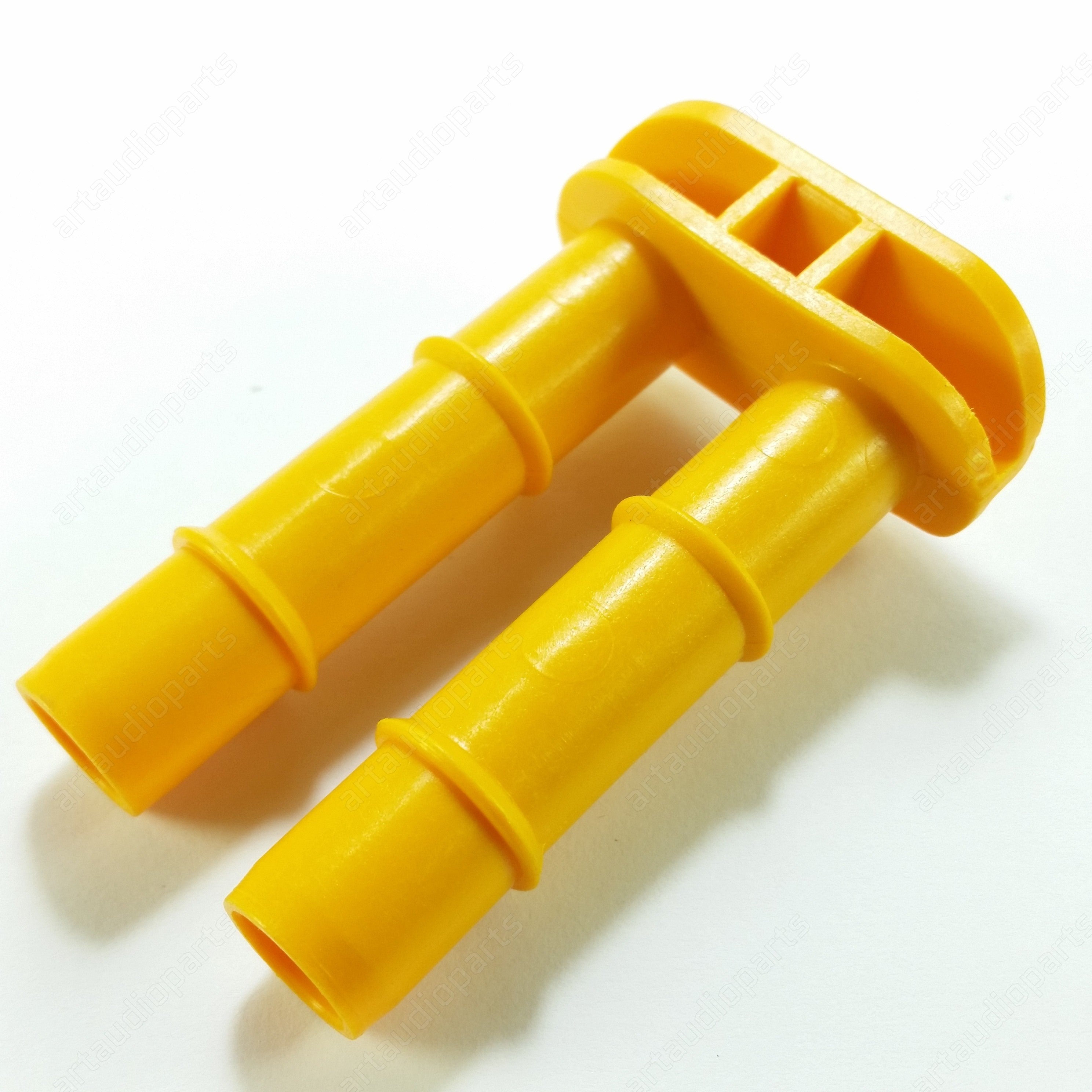 Door Gasket Connector Nozzle for LG F1403FD F1406TDSP WM1355HR WM1377HW WM3455HS