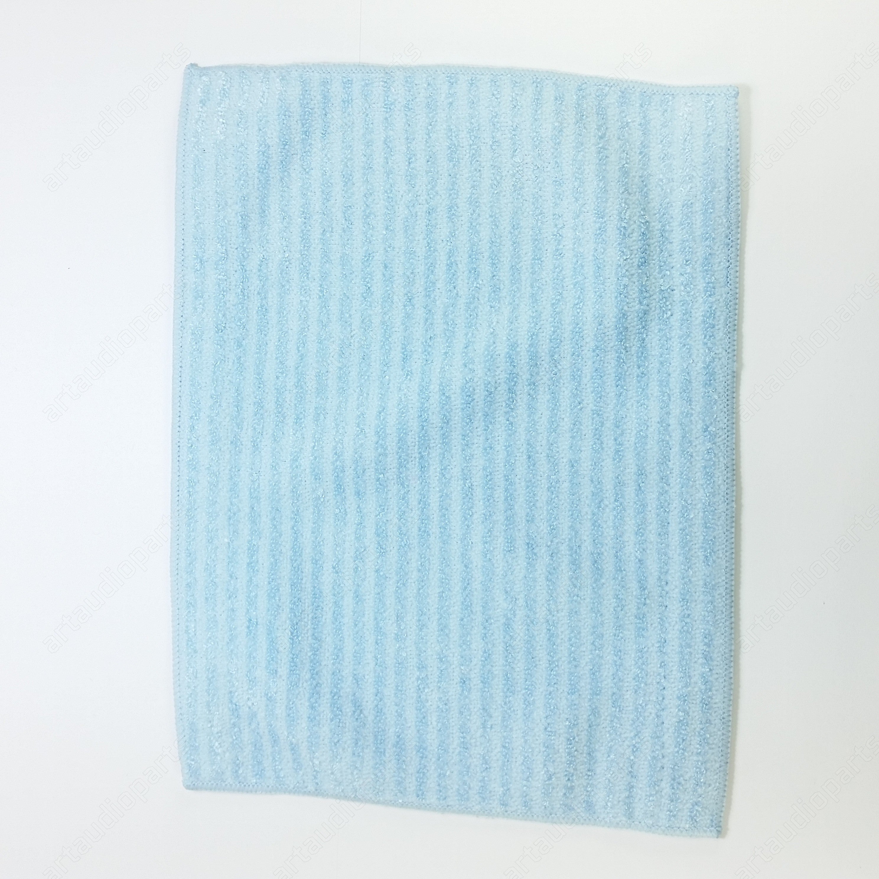 Wipe-Mop Pad for LG Vacuum Robot Roboking VR6270