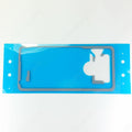 Battery Cover Adhesive tape for LG H870 G6 - ArtAudioParts