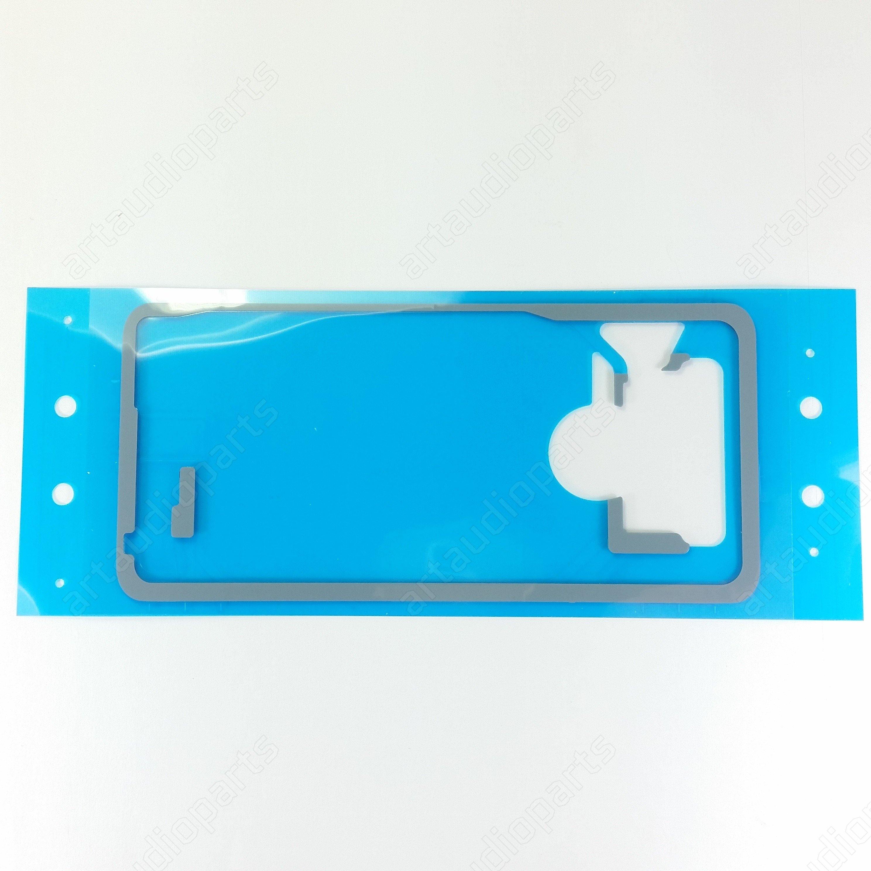 Battery Cover Adhesive tape for LG H870 G6 - ArtAudioParts