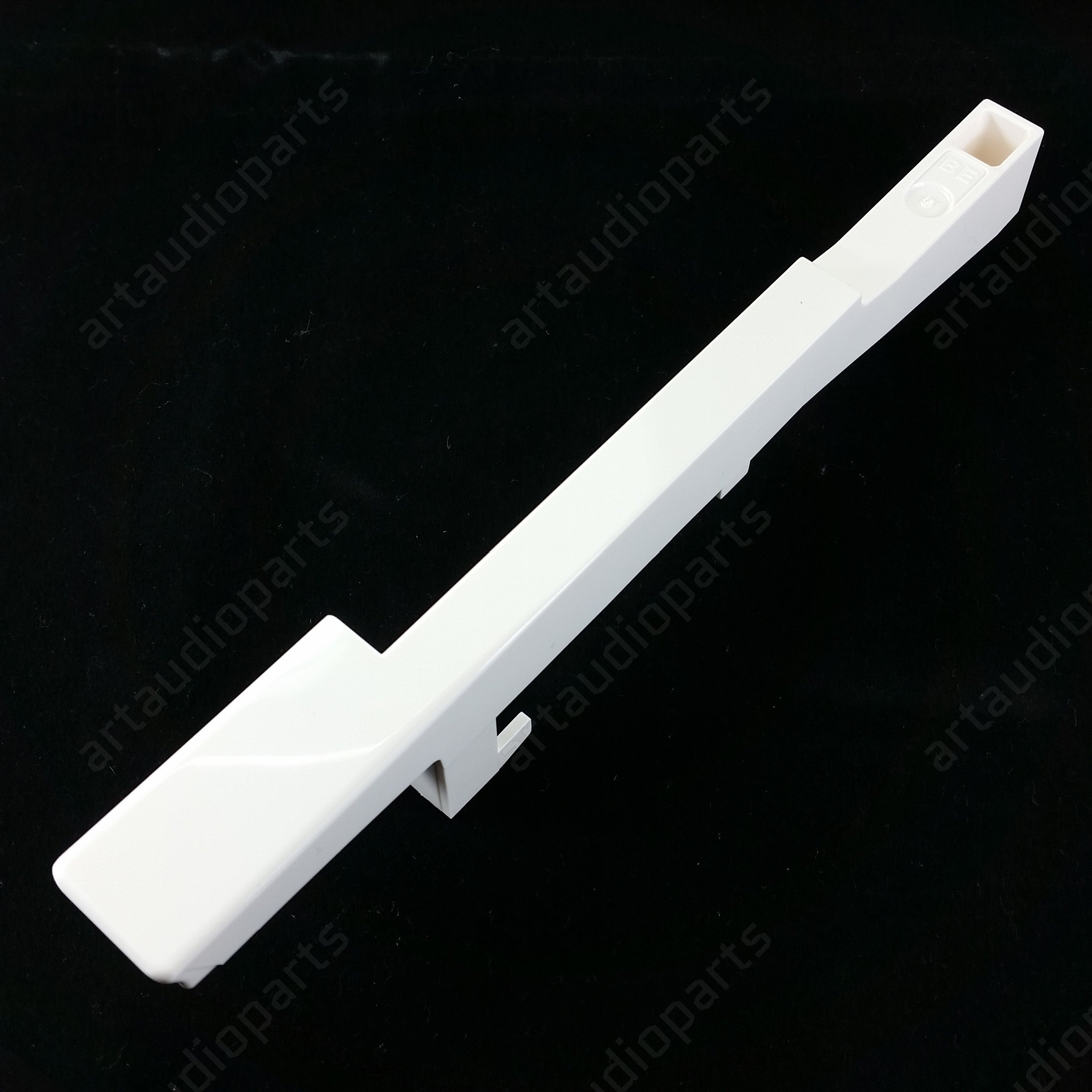 White Key B E for YAMAHA MOTIF-ES6 MOTIF-ES7 MOTIF6 MOTIF7 9000-Pro EL-900