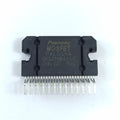 PAL014A Power Amp mosfet IC for Pioneer FH-S700BS MVH-S310BT MVH-S312BT MVH-S320BT