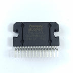 PAL014A Power Amp mosfet IC for Pioneer FH-S700BS MVH-S310BT MVH-S312BT MVH-S320BT
