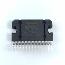 Φόρτωση εικόνας στο εργαλείο προβολής Συλλογής, PAL014A Ενισχυτής ισχύος Mosfet IC για Pioneer FH-S700BS MVH-S310BT MVH-S312BT MVH-S320BT
