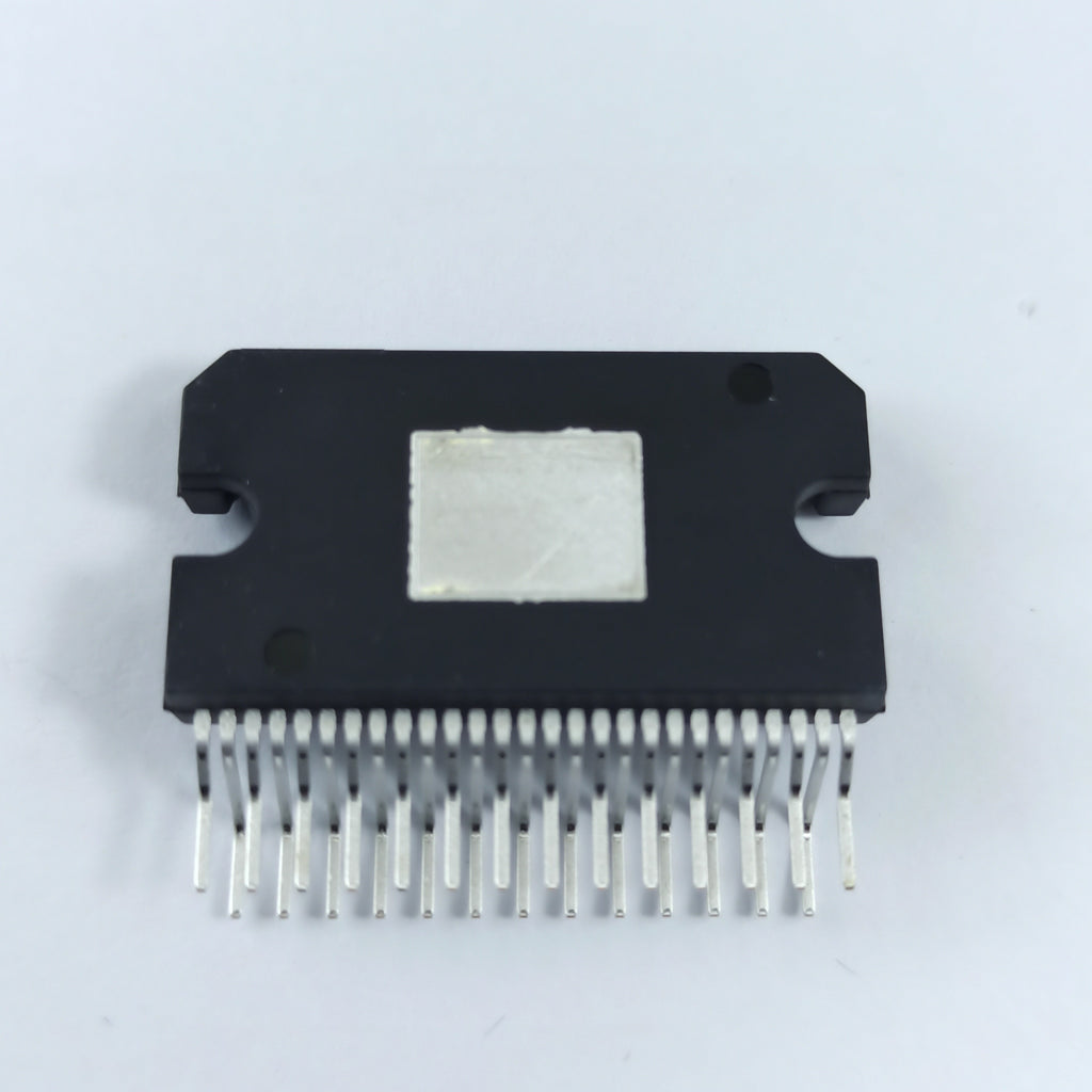 PAL014A Power Amp mosfet IC for Pioneer FH-S700BS MVH-S310BT MVH-S312BT MVH-S320BT