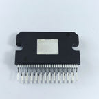 PAL014A Power Amp mosfet IC for Pioneer FH-S700BS MVH-S310BT MVH-S312BT MVH-S320BT