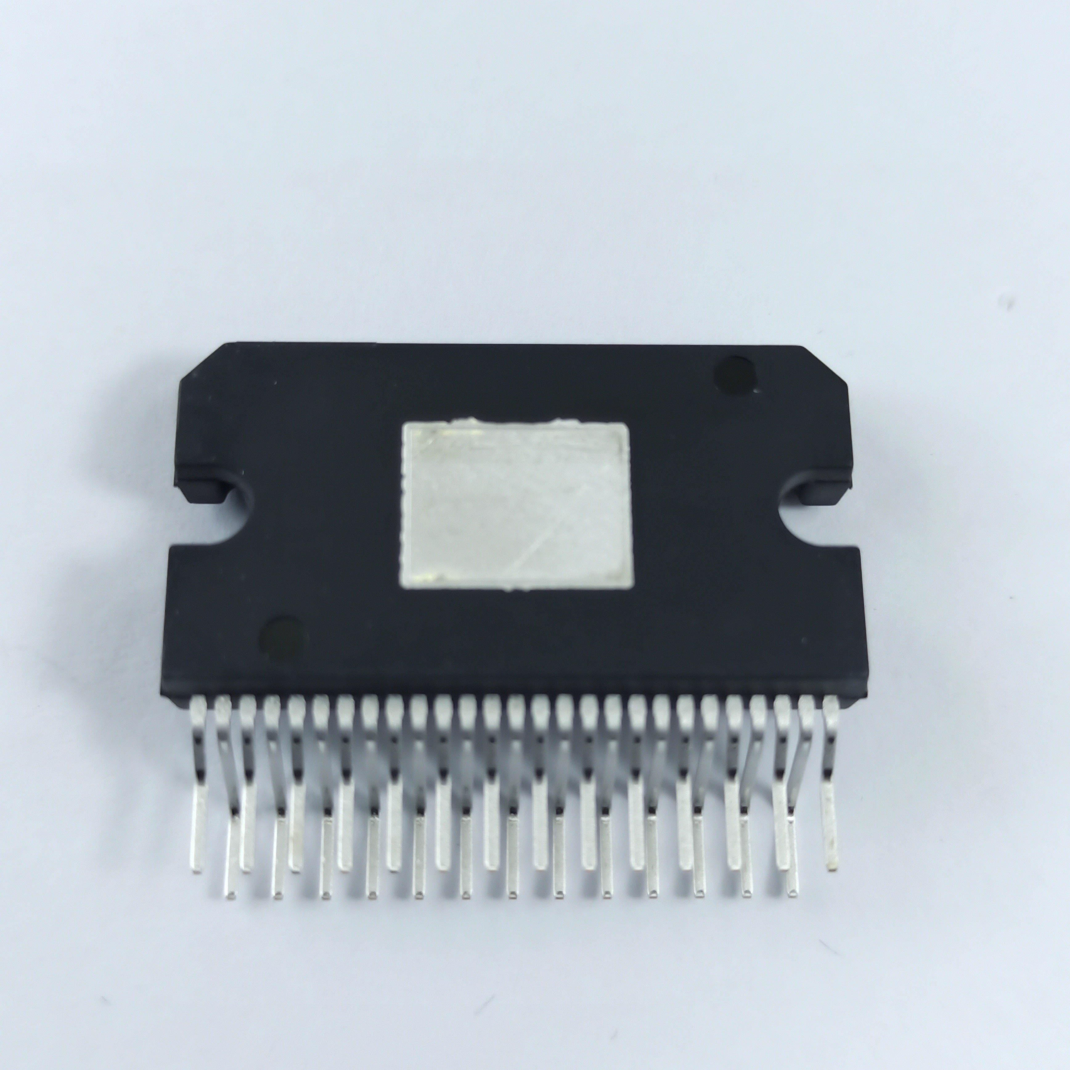 PAL014A Power Amp mosfet IC for Pioneer FH-S700BS MVH-S310BT MVH-S312BT MVH-S320BT