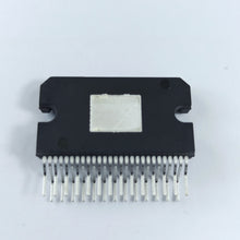 Load image into Gallery viewer, PAL014A Power Amp mosfet IC for Pioneer FH-S700BS MVH-S310BT MVH-S312BT MVH-S320BT
