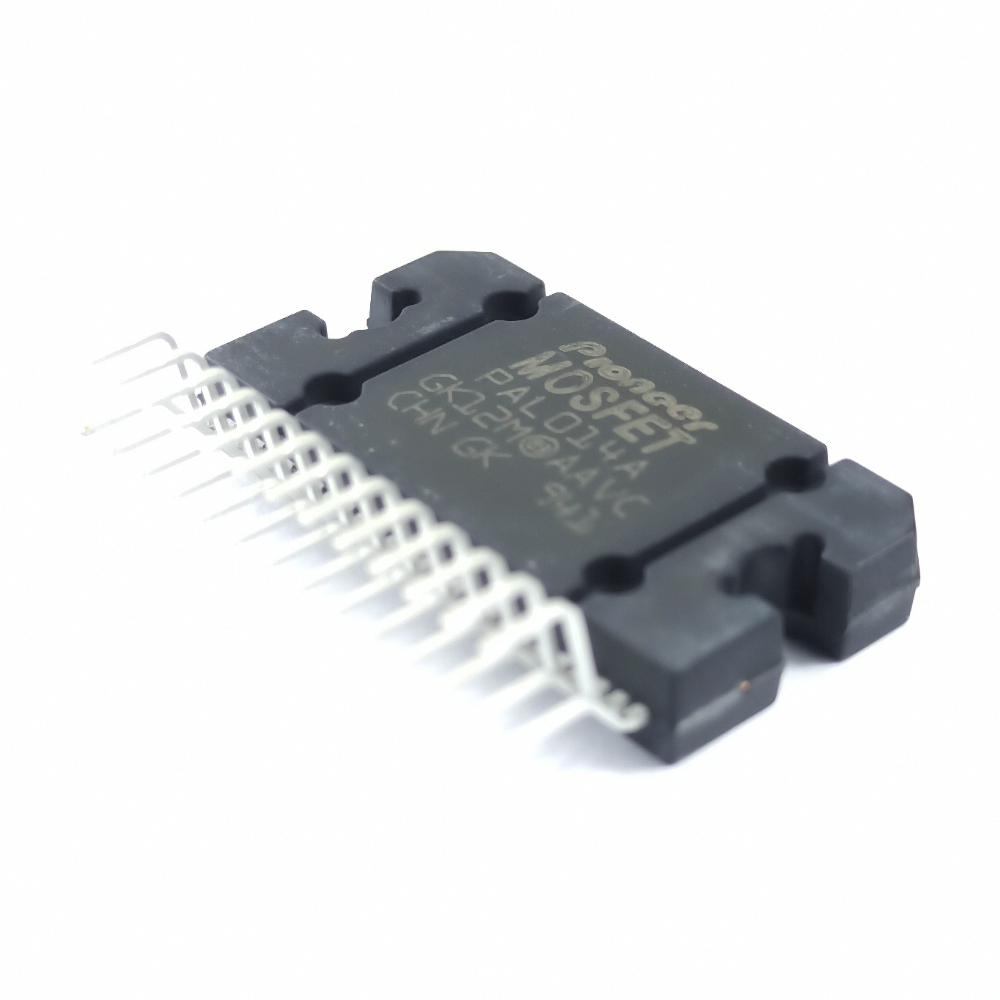 PAL014A Power Amp mosfet IC for Pioneer FH-S700BS MVH-S310BT MVH-S312BT MVH-S320BT