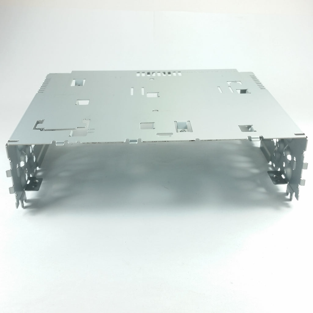 QNA3018 Chassis metal frame sleeve for Pioneer DEH-8300SD DEH-8350SD
