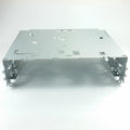 QNA3018 Chassis metal frame sleeve for Pioneer DEH-8300SD DEH-8350SD