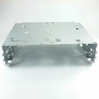QNA3018 Chassis metal frame sleeve for Pioneer DEH-8300SD DEH-8350SD