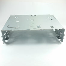 Load image into Gallery viewer, QNA3018 Chassis metal frame sleeve for Pioneer DEH-8300SD DEH-8350SD
