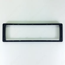 Load image into Gallery viewer, Trim Ring Panel for Pioneer DEH-1600UB DEH-1700UB DEH-S1000UB DEH-S4000BT
