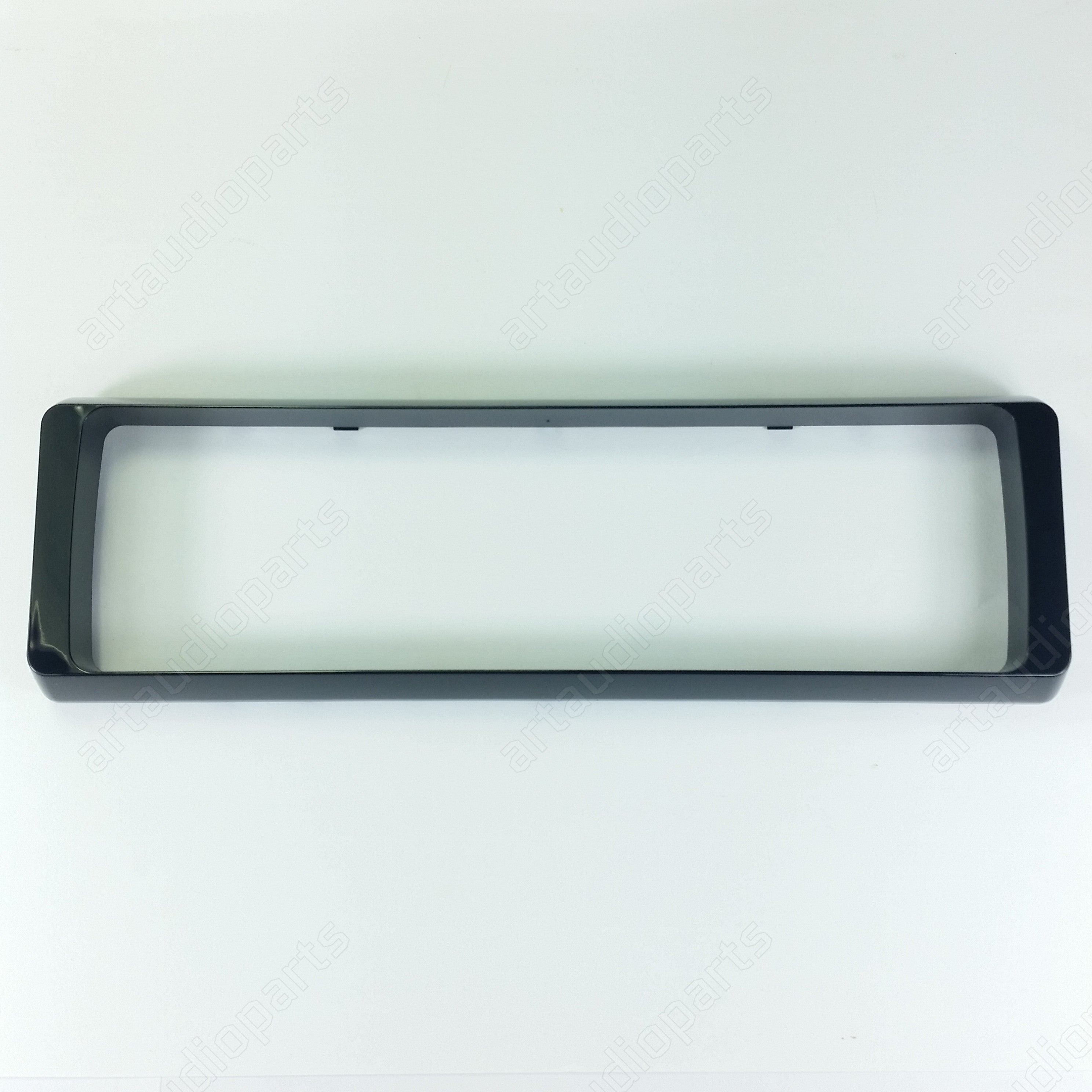 Trim Panel for Pioneer DEH-X8700BH DEH-X8700BS DEH-X8700BT DEH-X8700DAB