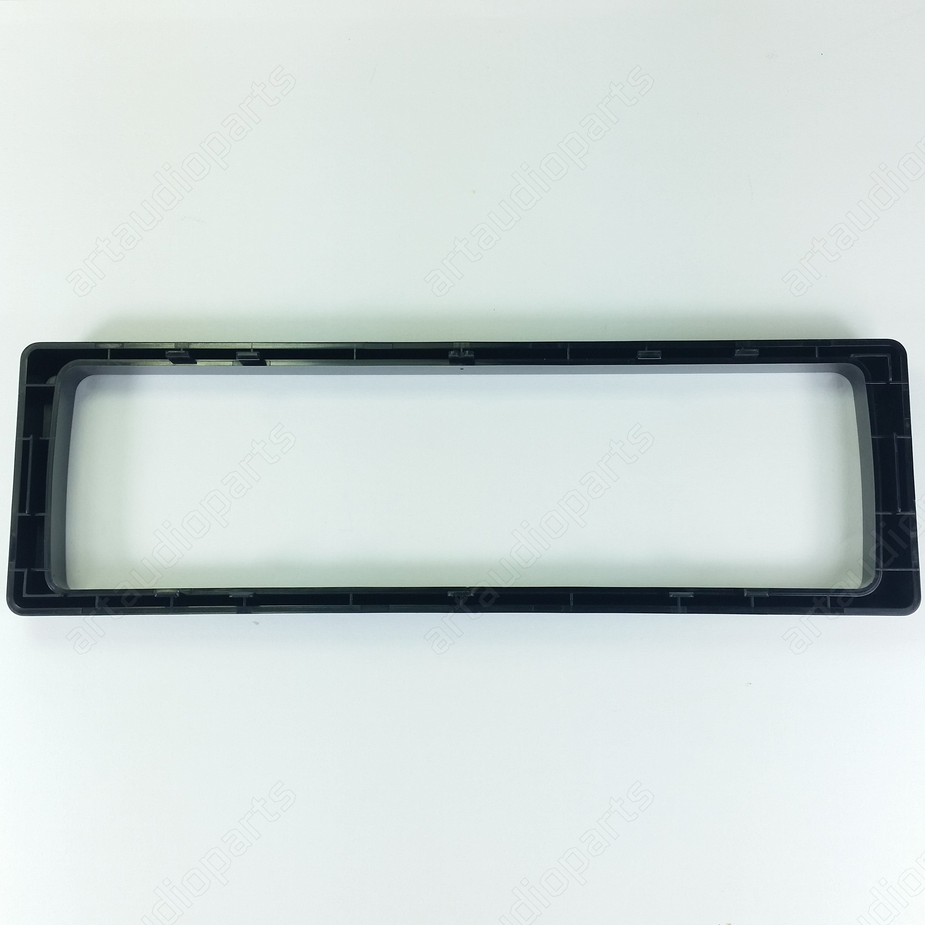 Trim Panel for Pioneer DEH-X8700BH DEH-X8700BS DEH-X8700BT DEH-X8700DAB