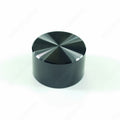 Volume Knob button for Pioneer DEH-1100MP DEH-1280MP