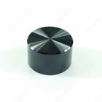Volume Knob button for Pioneer DEH-1100MP DEH-1280MP