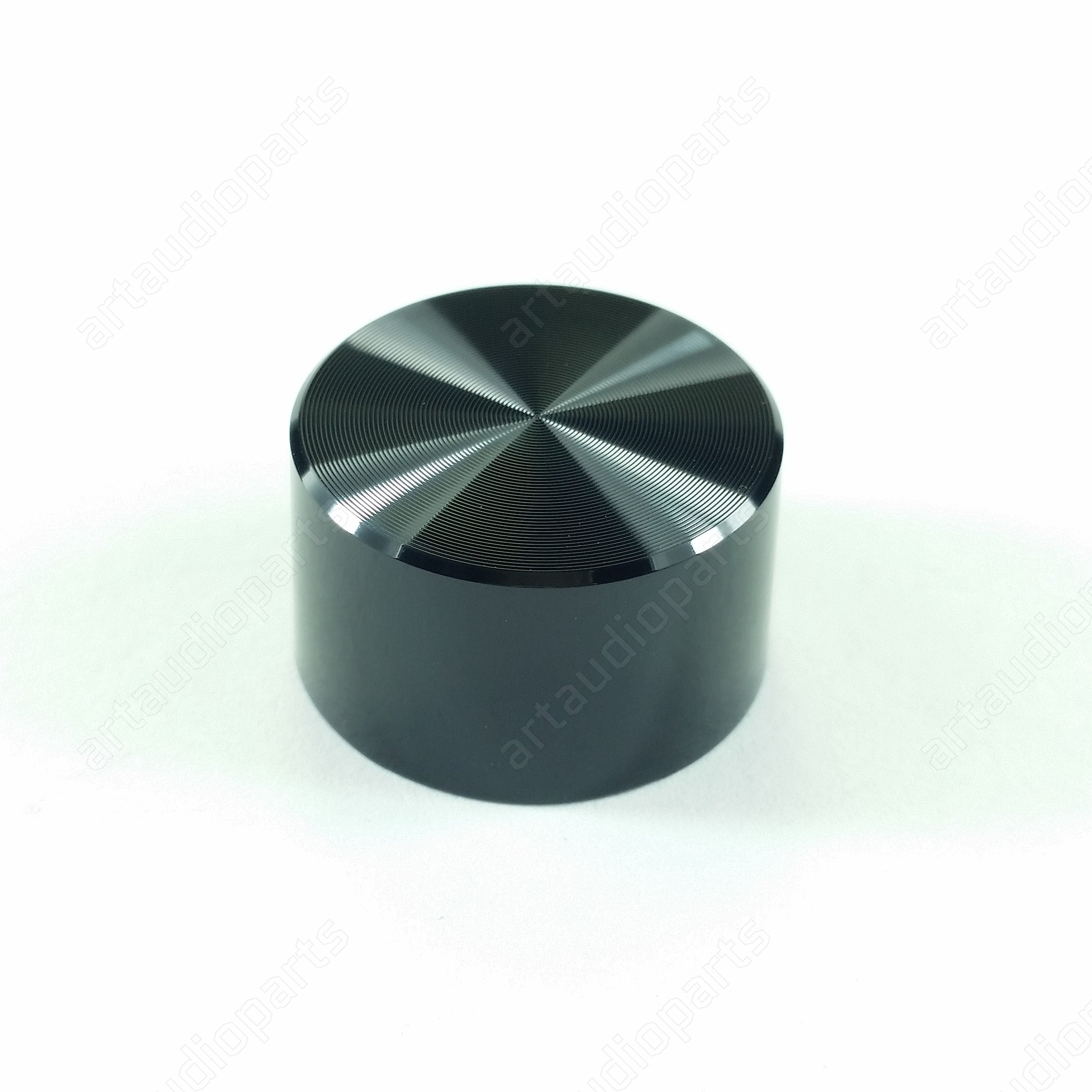 Volume Knob button for Pioneer DEH-1100MP DEH-1280MP