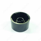 Volume Knob button for Pioneer DEH-1100MP DEH-1280MP
