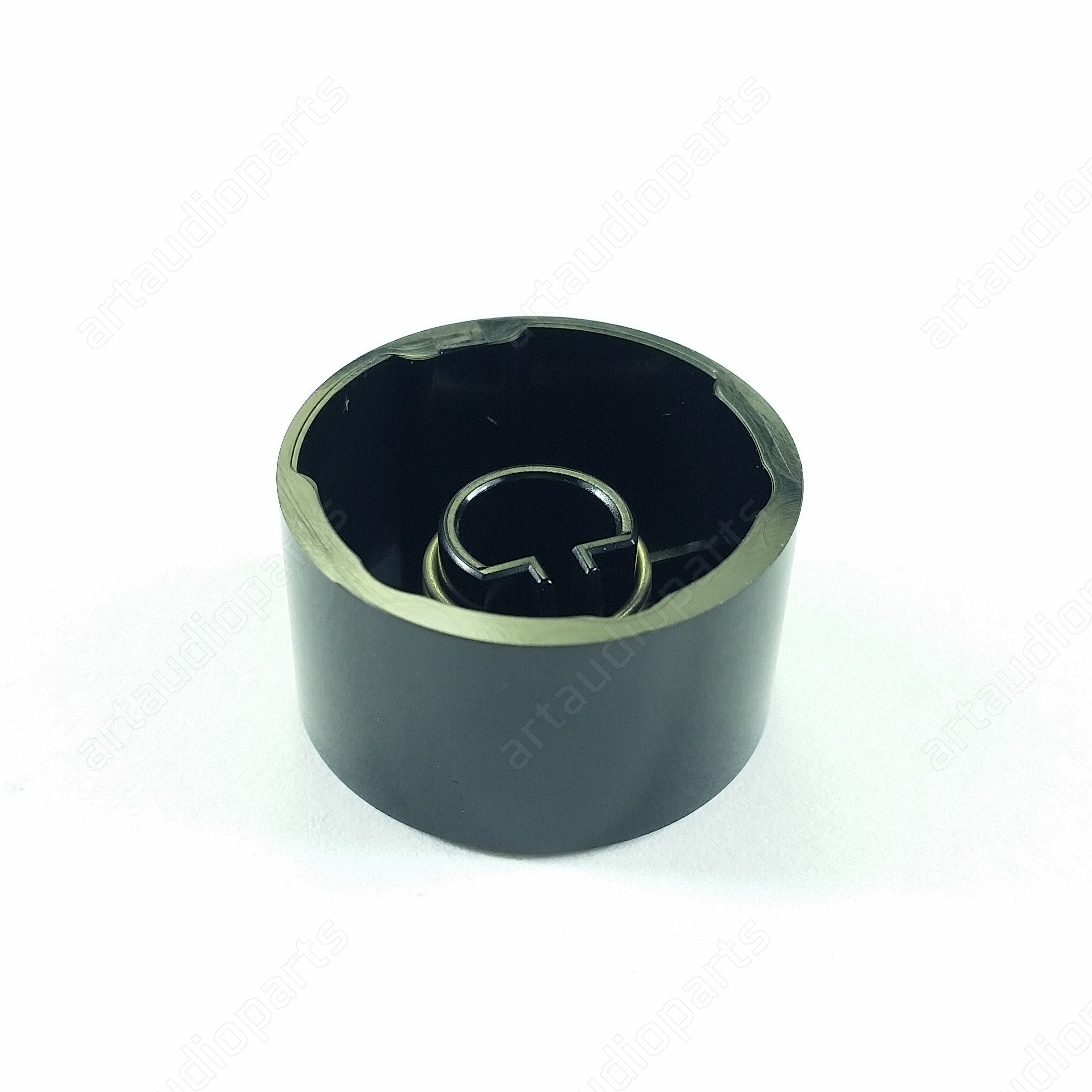 Volume Knob button for Pioneer DEH-1100MP DEH-1280MP