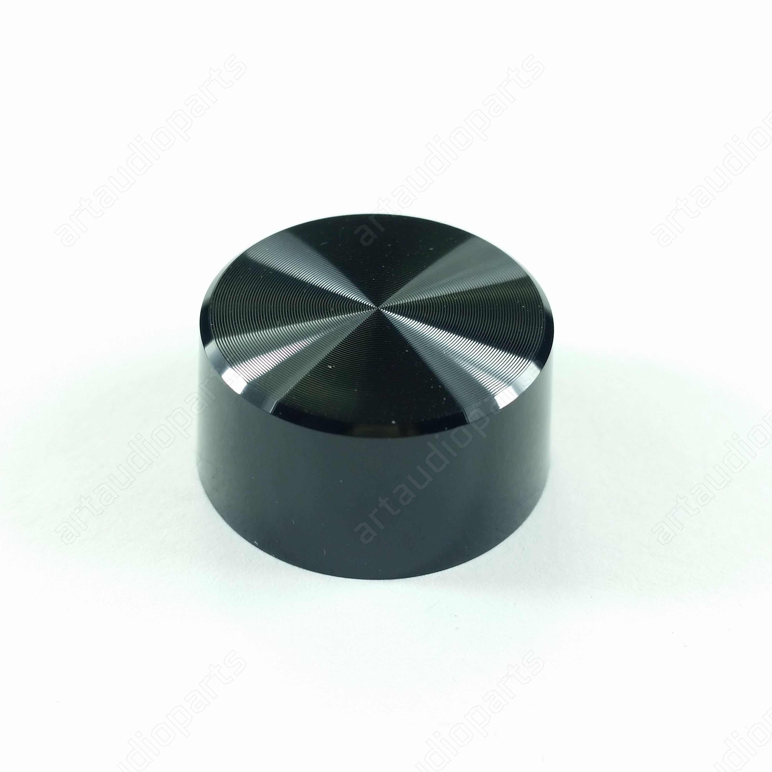 Volume Knob for Pioneer DEH-150MP DEH-15MP MVH-170UB MVH-171UB MVHX-171UI